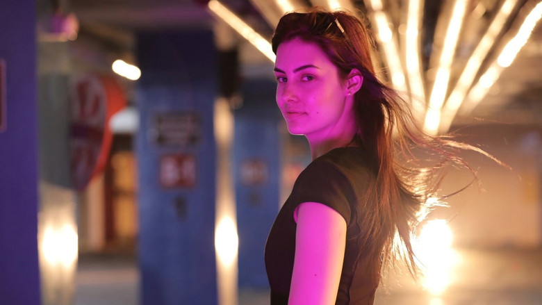 кадр из фильма கூர்க்கா