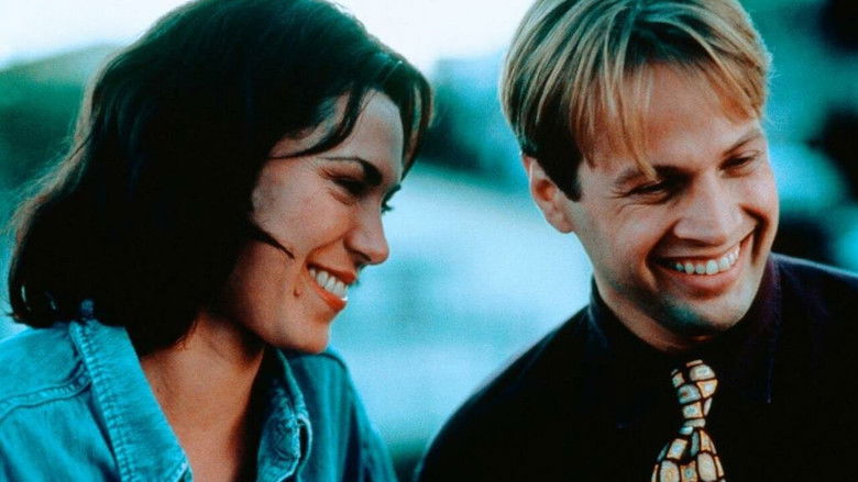 О пользе подглядывания