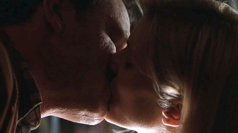 кадр из фильма Магнолия