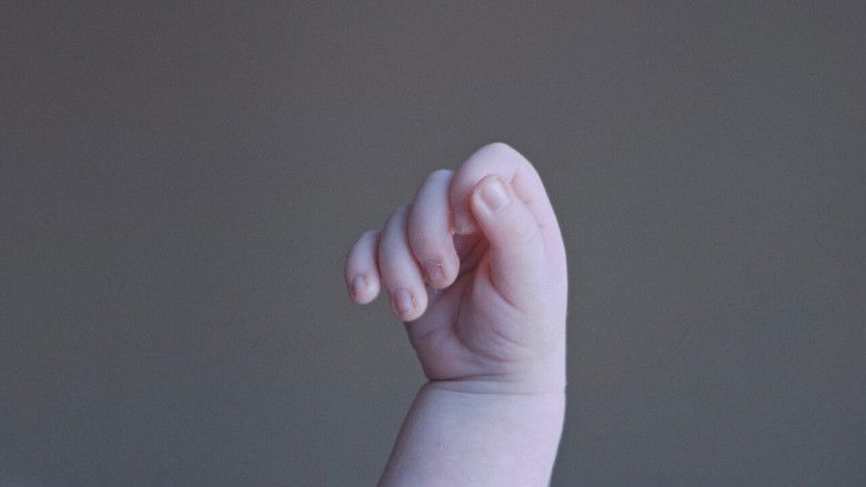 кадр из фильма Ein er ei eiga eining