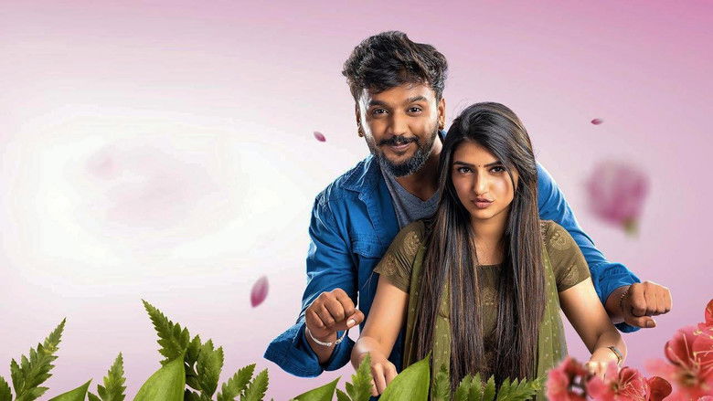 кадр из фильма Bytwo ಲವ್