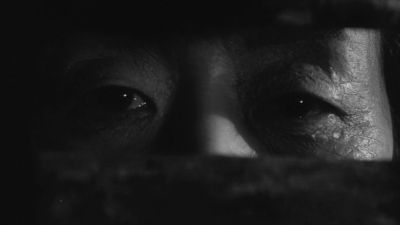 кадр из фильма Содержание скотины