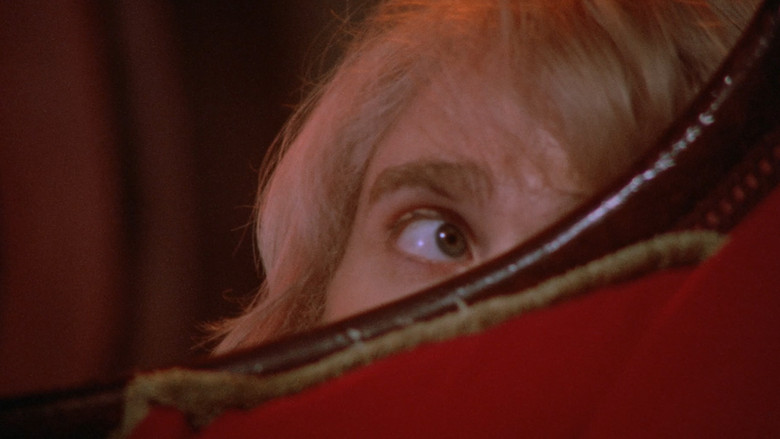 Прямо до утра