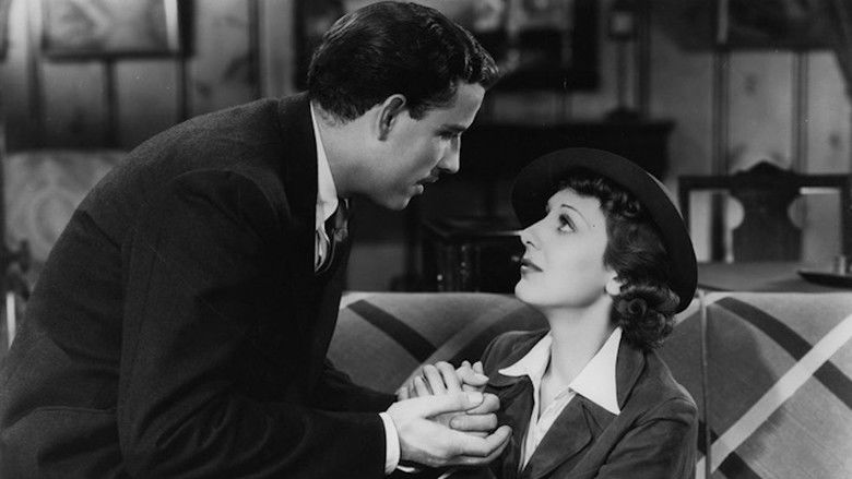 кадр из фильма Side Streets