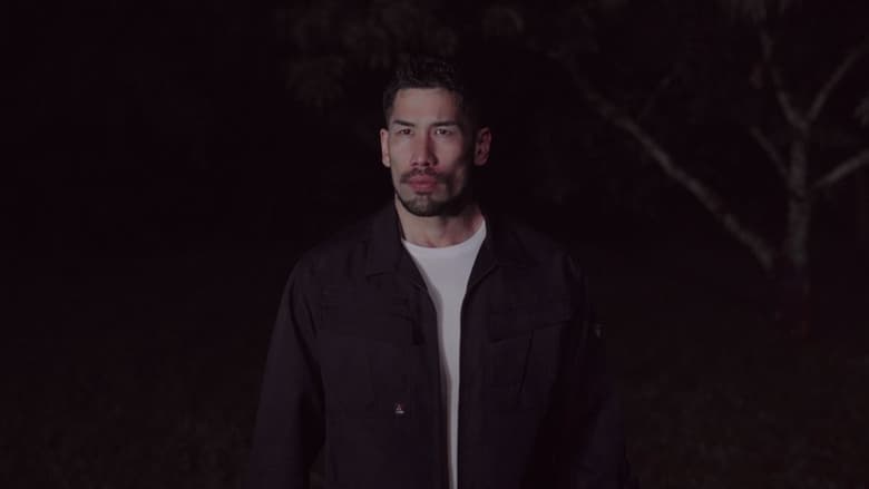 кадр из фильма 愛着