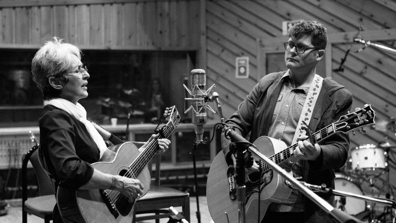 кадр из фильма Another Day, Another Time: Celebrating the Music of 'Inside Llewyn Davis'