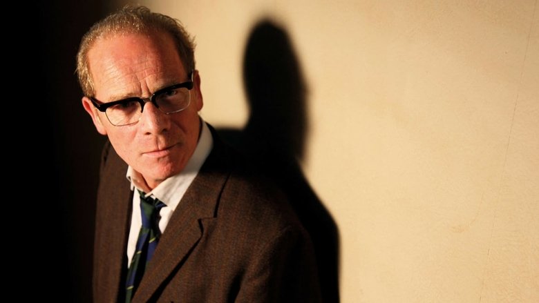 кадр из фильма Отморозки