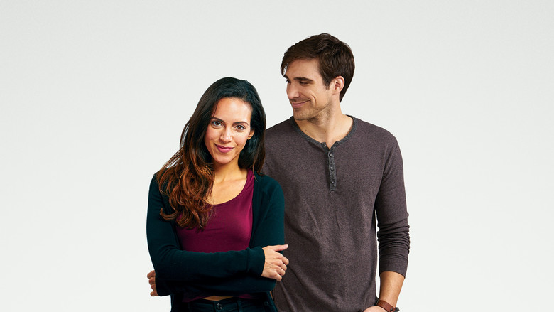 кадр из фильма False Hopes