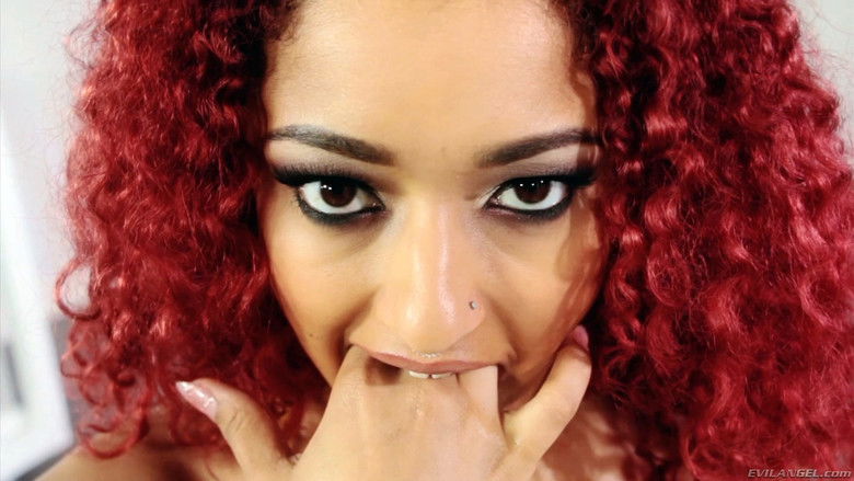 кадр из фильма Supernatural