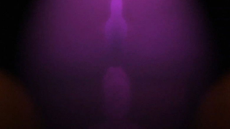 кадр из фильма Edgar Allan Poe's The Raven