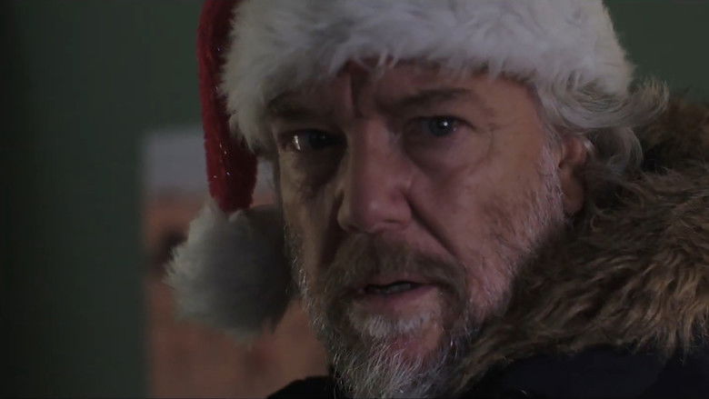 кадр из фильма Splinter