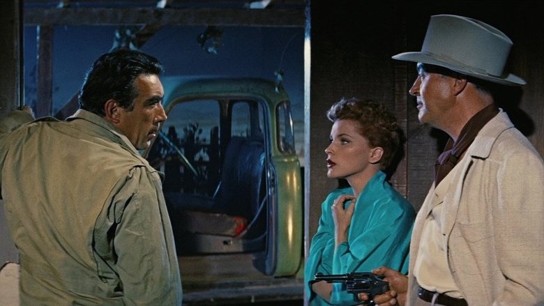 кадр из фильма The River's Edge