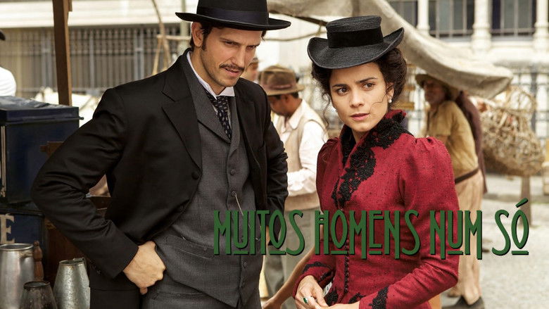 кадр из фильма Уроки вора