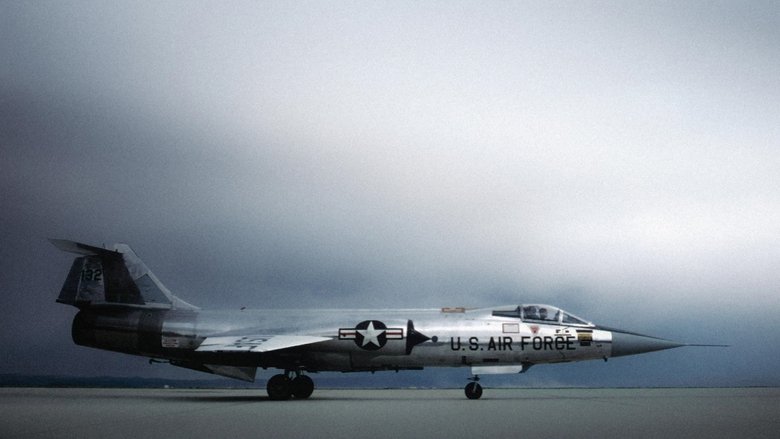 кадр из фильма Парни что надо