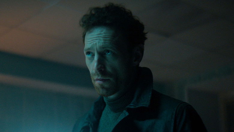 кадр из фильма Заклятье. Шёпот ведьм