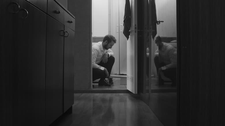 кадр из фильма Izvēle