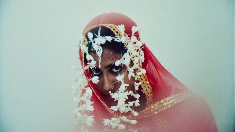 кадр из фильма गमन