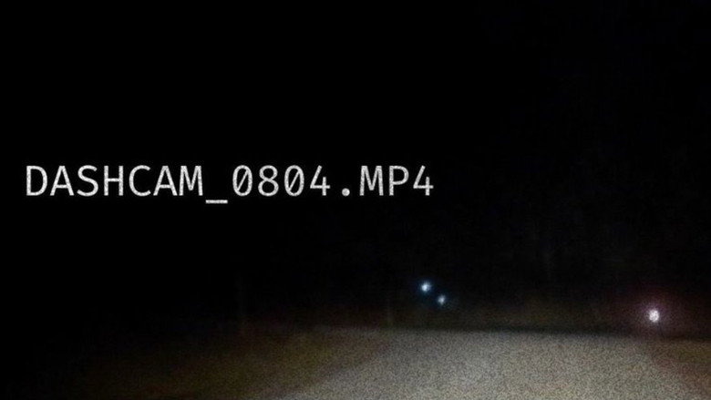 кадр из фильма dashcam_0804.mp4