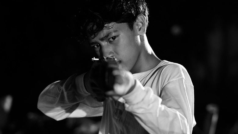 кадр из фильма 1945: Fight For Freedom