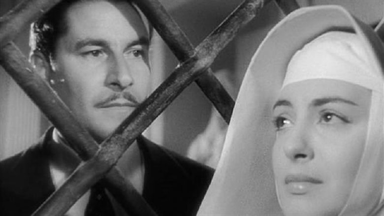 кадр из фильма I figli di nessuno