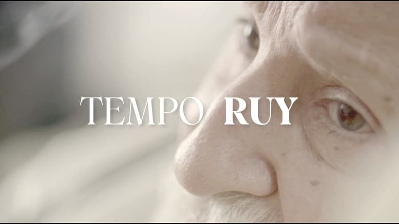кадр из фильма Tempo Ruy