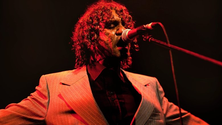 кадр из фильма Murundak: Songs of Freedom