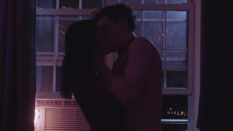 кадр из фильма Hot & Bothered