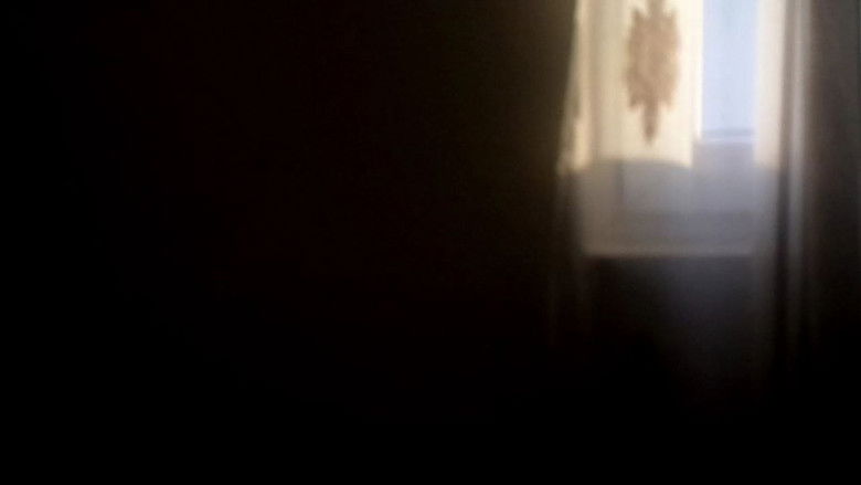 кадр из фильма موت کاذب