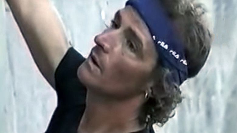 кадр из фильма Verdon Forever