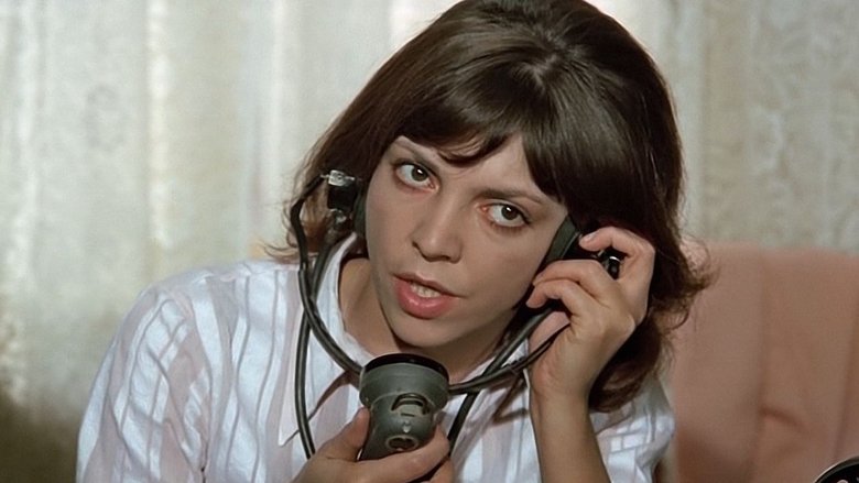 Вальтер защищает Сараево