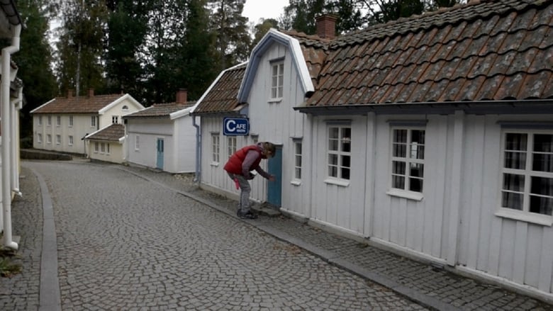 кадр из фильма Вместе