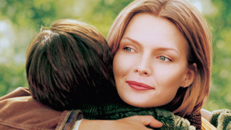 кадр из фильма На самом дне океана