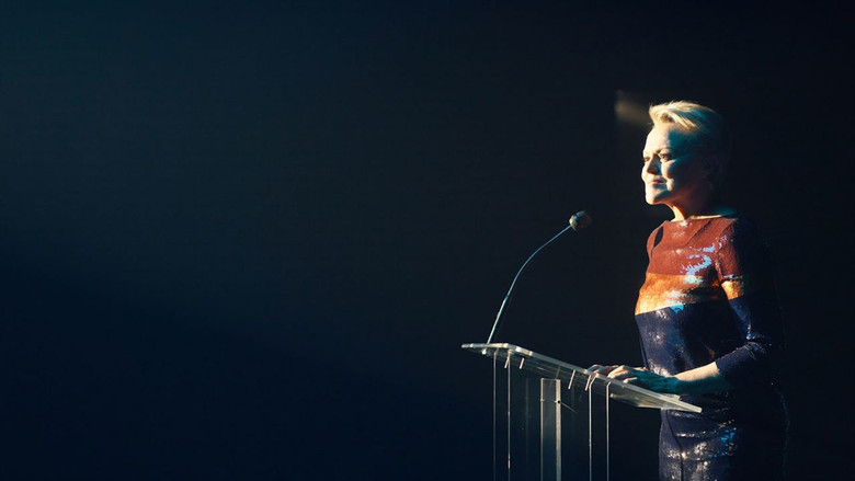 кадр из фильма Doutes