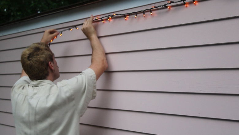 кадр из фильма Denizens