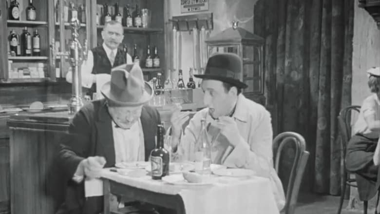 кадр из фильма Ada! To nie wypada!