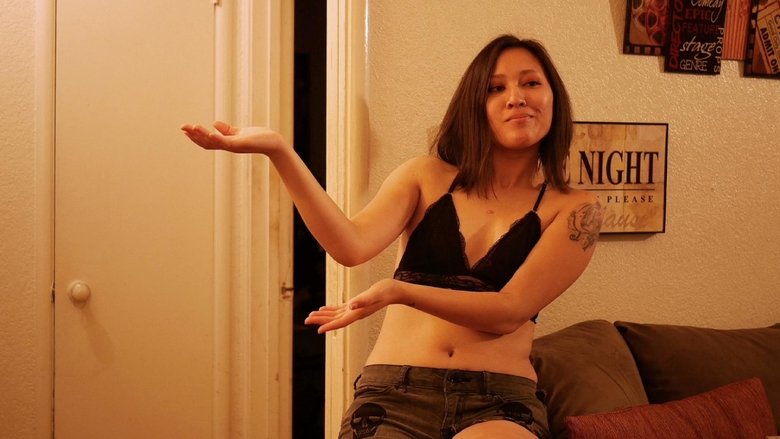 кадр из фильма Bikini Valley Car Wash