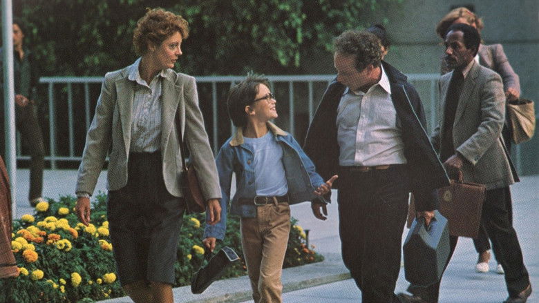 кадр из фильма По-приятельски