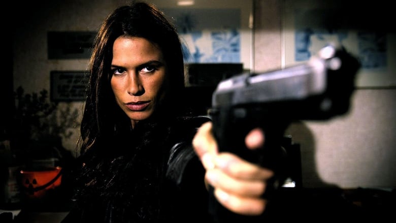 кадр из фильма Волки-оборотни