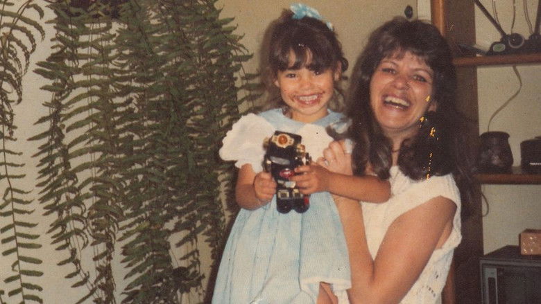 кадр из фильма Elegia de um crime