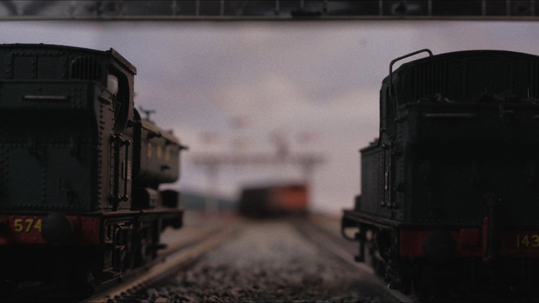 кадр из фильма 1983