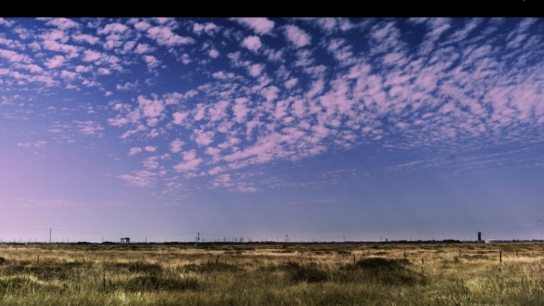 кадр из фильма Soundproof