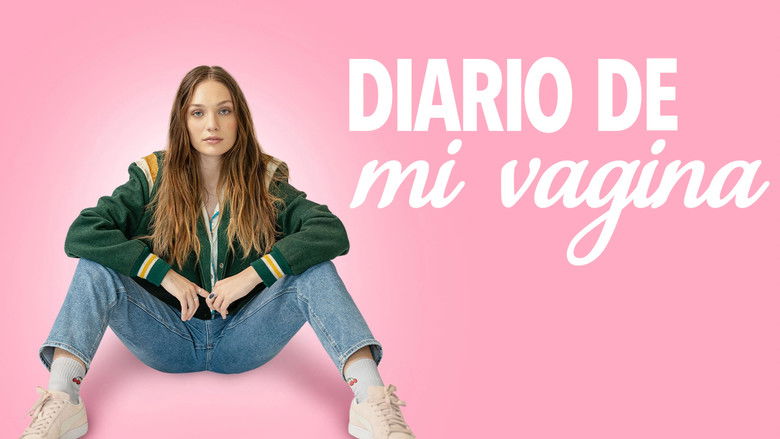 кадр из фильма Установка