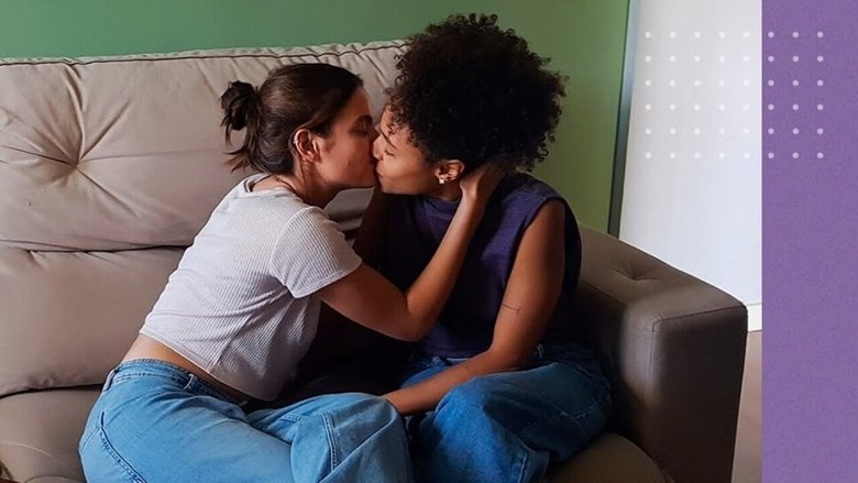 кадр из фильма Obsessão