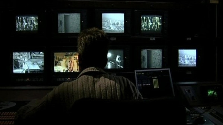 кадр из фильма Turn Me On