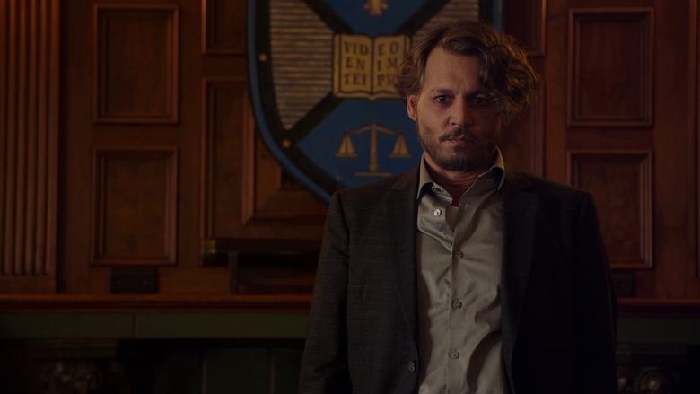 кадр из фильма Во всё тяжкое