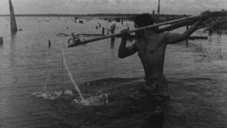 кадр из фильма ทองปาน