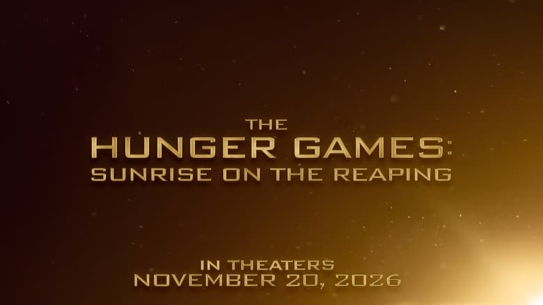 кадр из фильма The Hunger Games: Sunrise on the Reaping