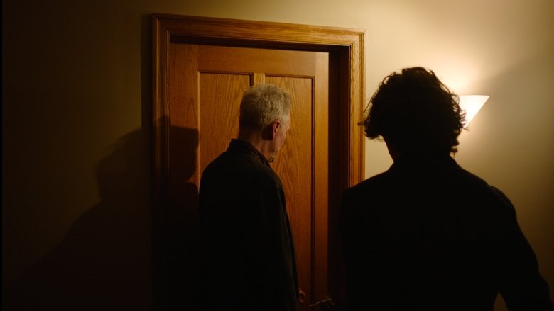 кадр из фильма Portrait