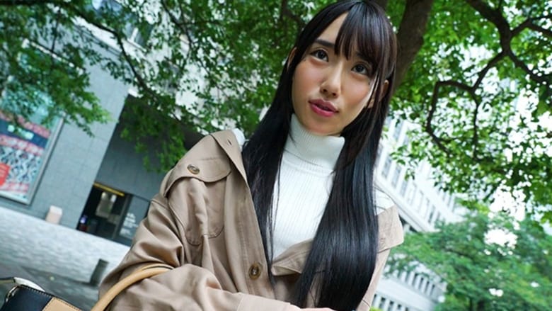 кадр из фильма 極美タトゥーBODYを持つアジアン美痴女AVデビュー 水森翠