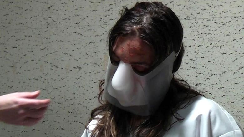 кадр из фильма Pretty Dead